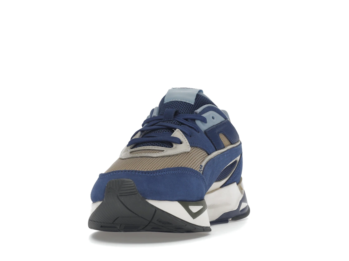 Puma Mirage Sport Maison Kitsune Blue Depths