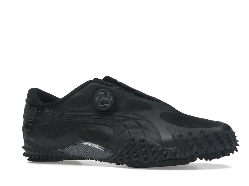 Puma Mostro A$AP Rocky Disccords