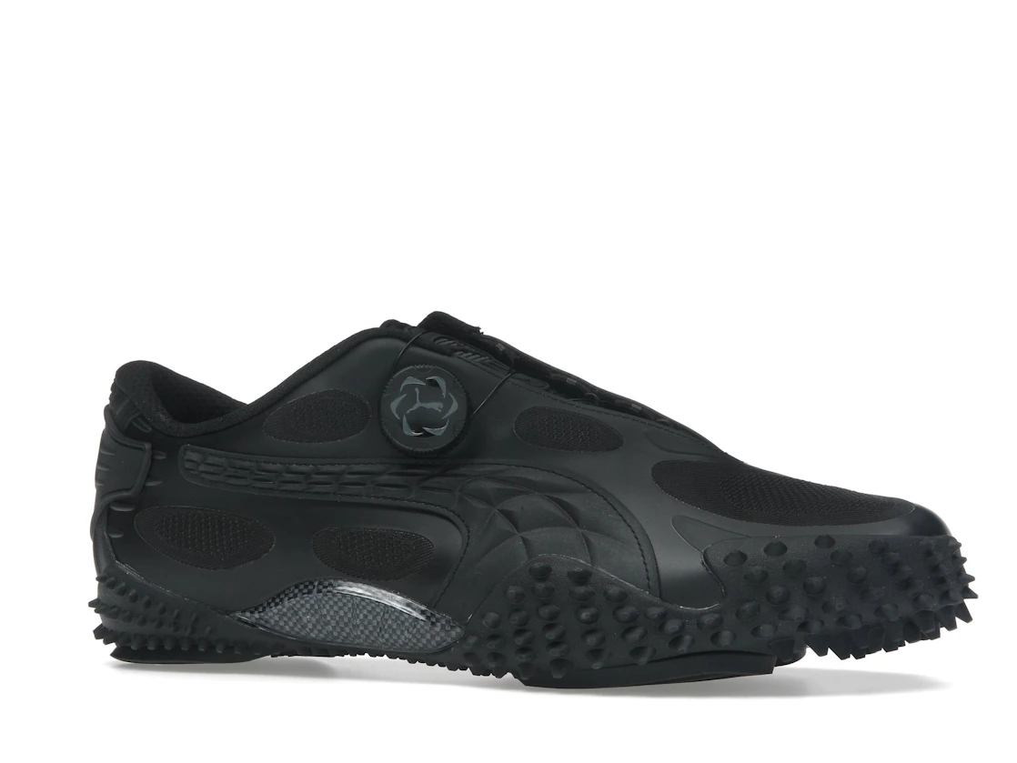 Puma Mostro A$AP Rocky Disccords