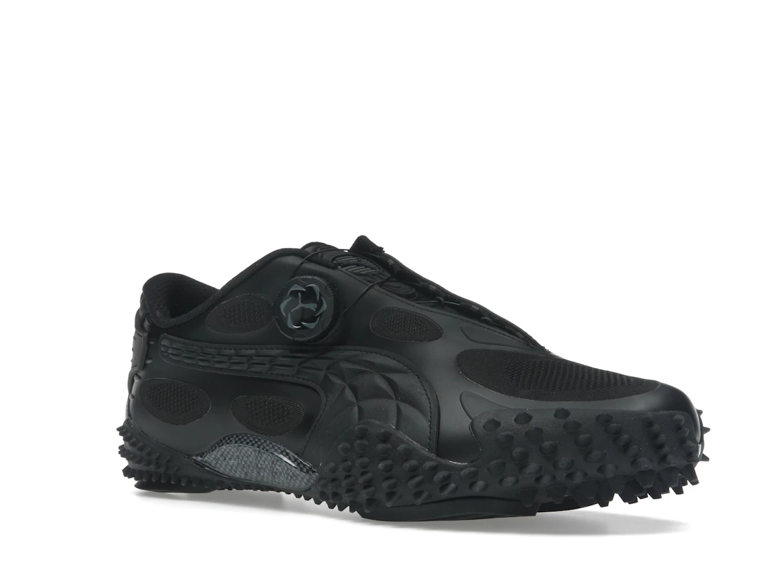Puma Mostro A$AP Rocky Disccords
