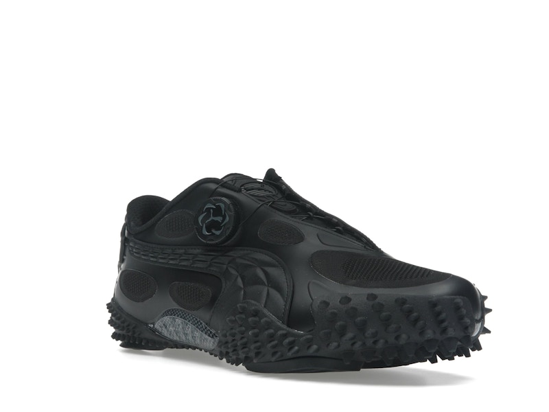 Puma Mostro A$AP Rocky Disccords