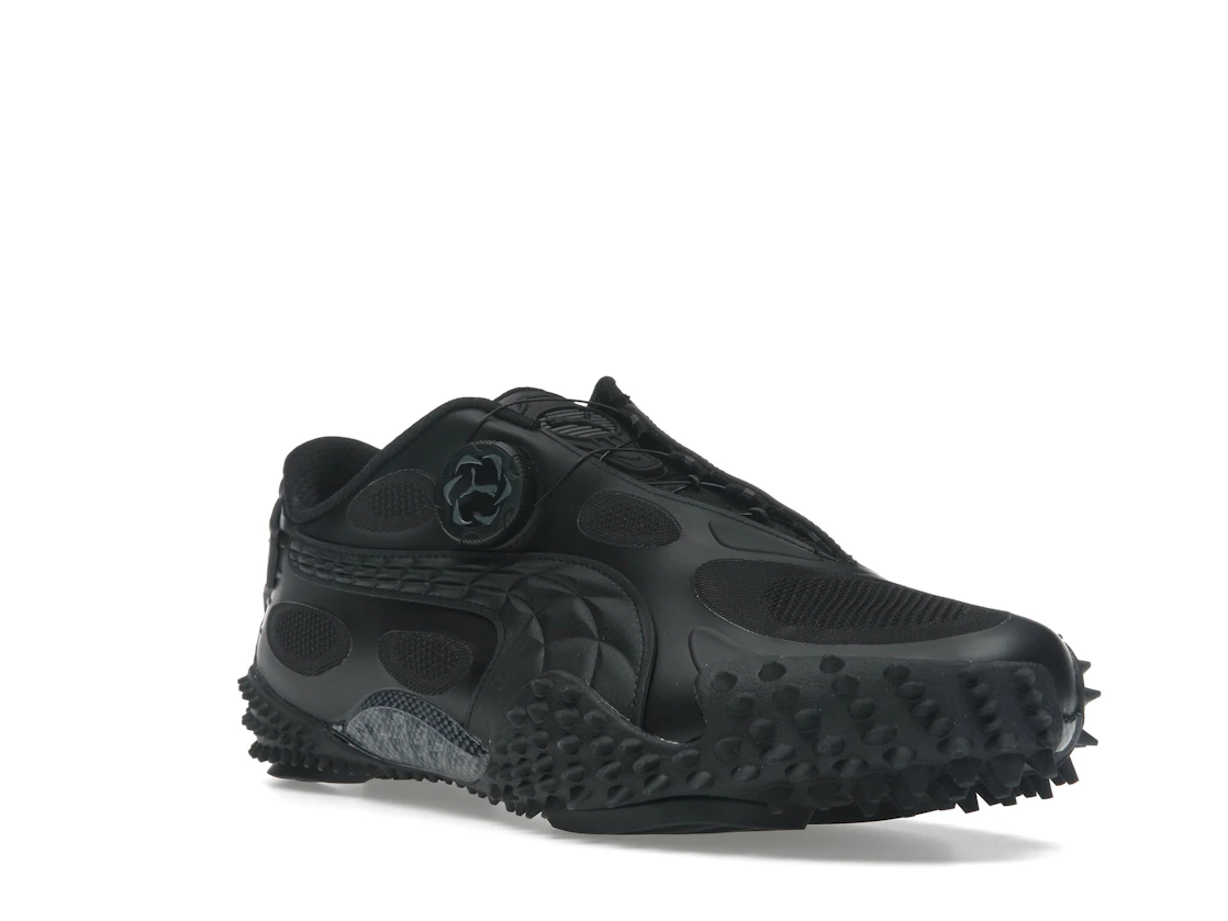 Puma Mostro A$AP Rocky Disccords