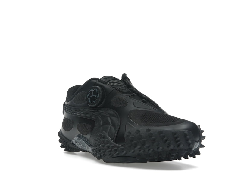 Puma Mostro A$AP Rocky Disccords