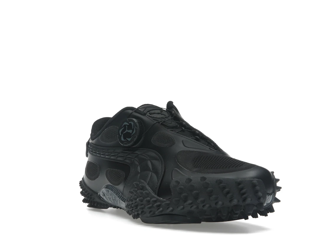 Puma Mostro A$AP Rocky Disccords