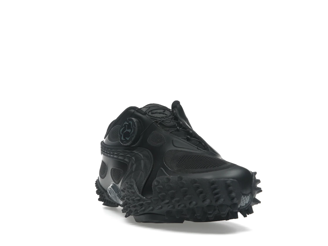 Puma Mostro A$AP Rocky Disccords