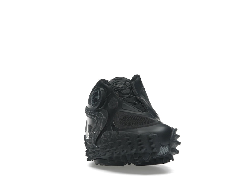 Puma Mostro A$AP Rocky Disccords