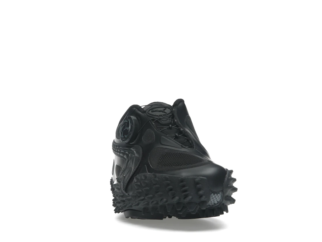 Puma Mostro A$AP Rocky Disccords