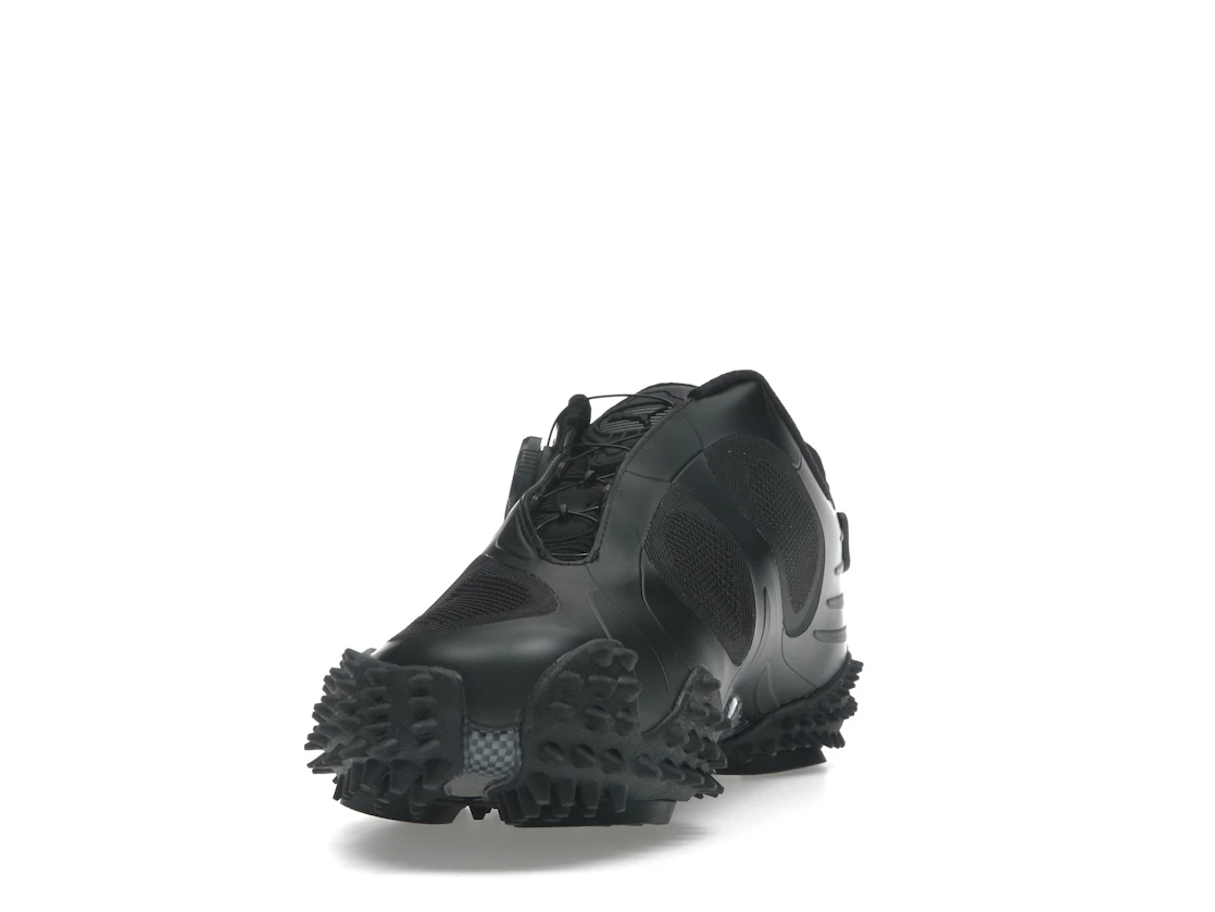 Puma Mostro A$AP Rocky Disccords