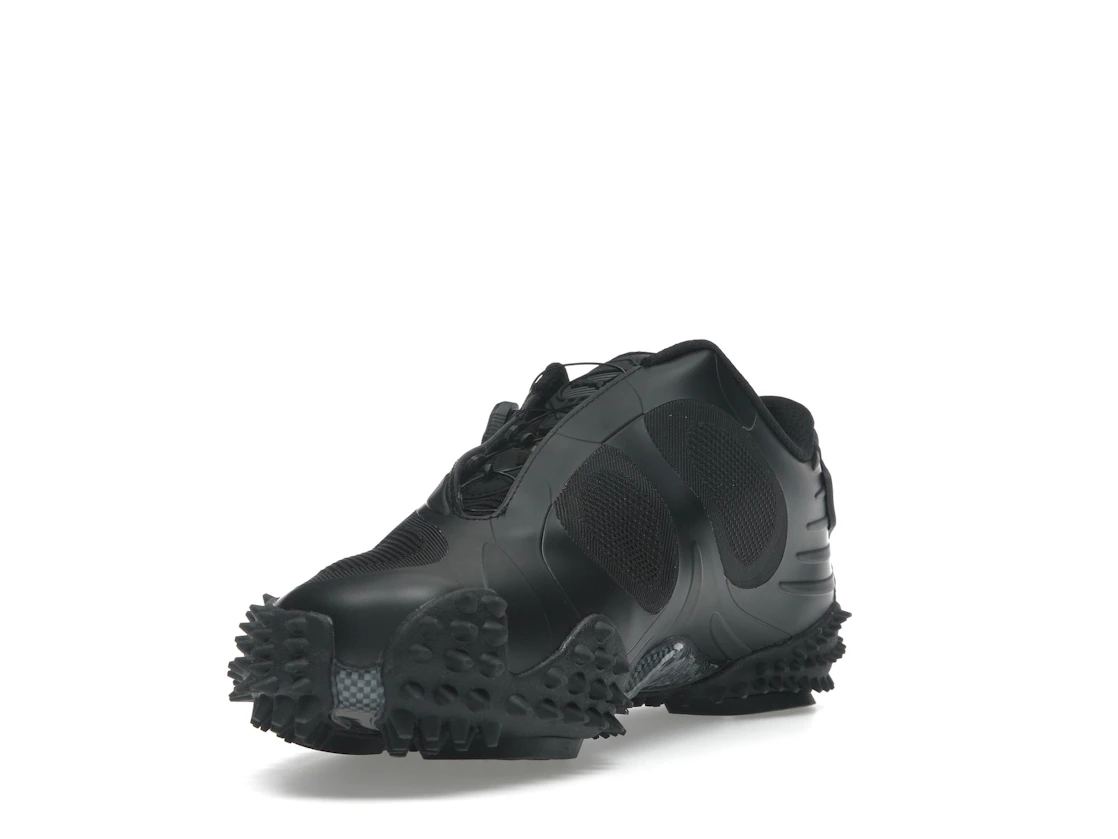 Puma Mostro A$AP Rocky Disccords