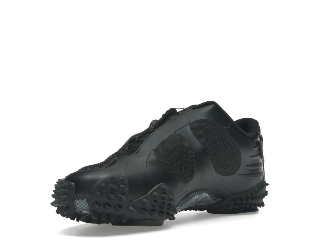 Puma Mostro A$AP Rocky Disccords