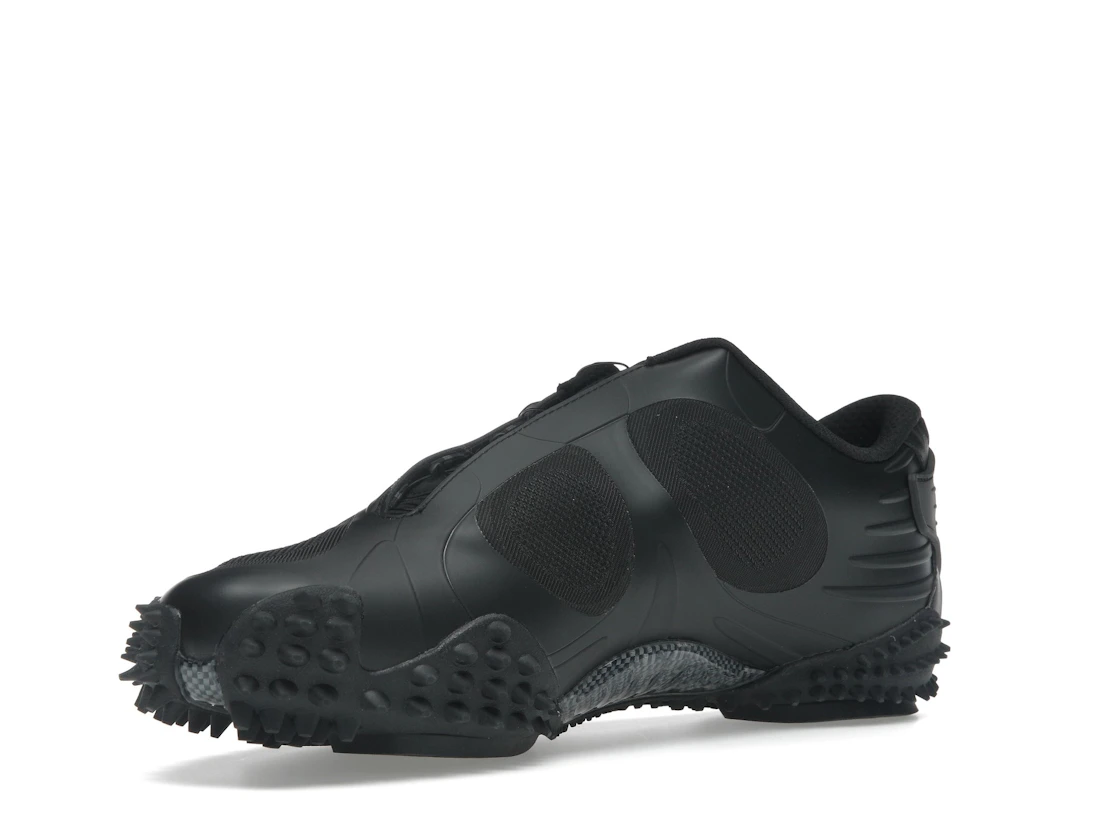 Puma Mostro A$AP Rocky Disccords