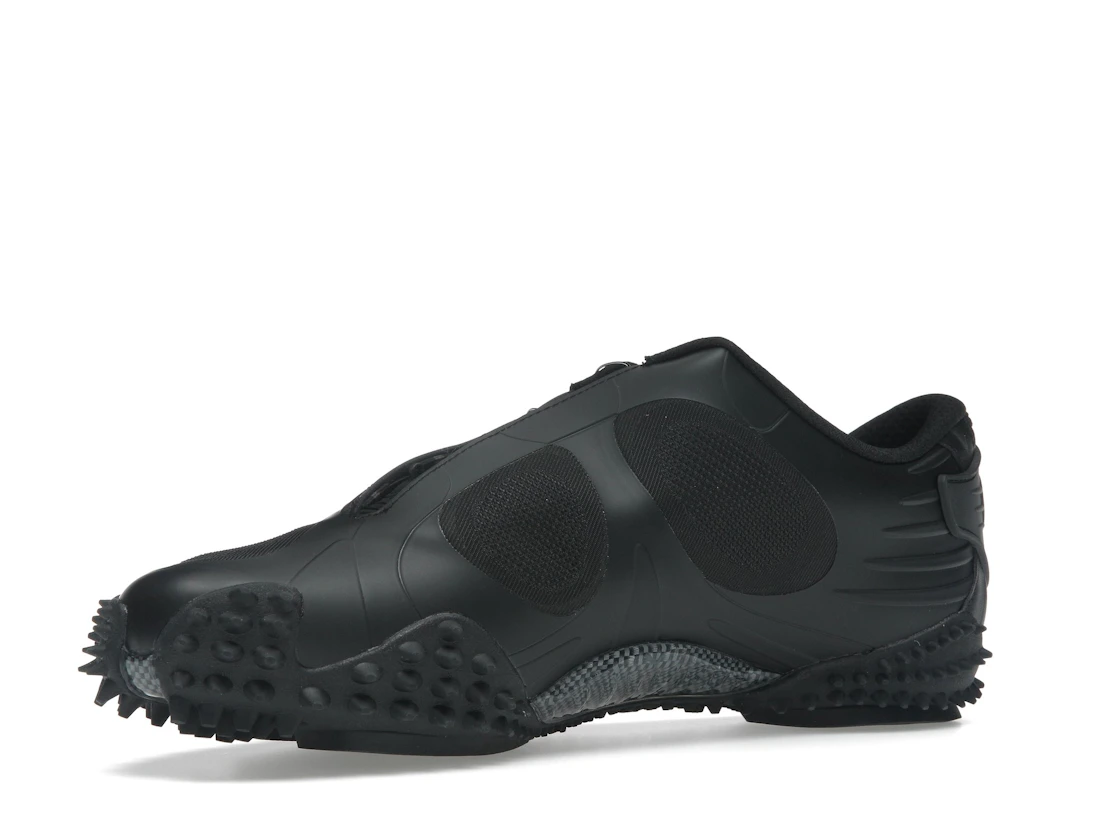 Puma Mostro A$AP Rocky Disccords