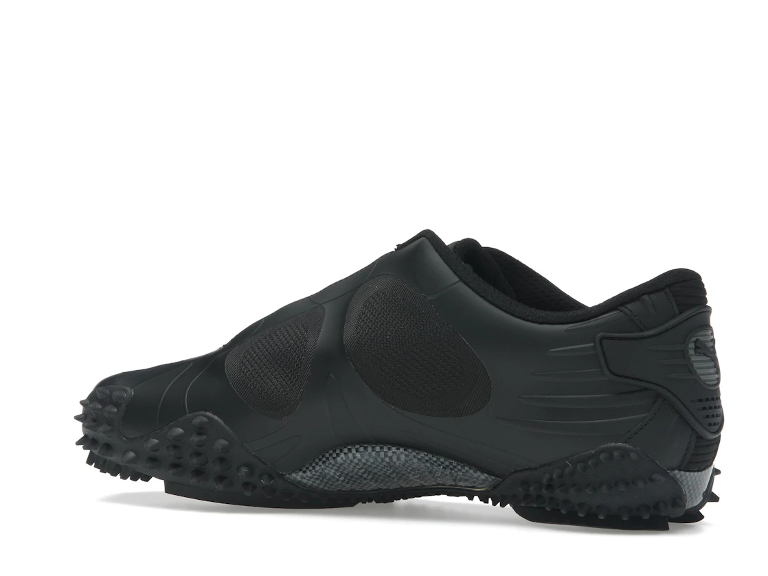 Puma Mostro A$AP Rocky Disccords