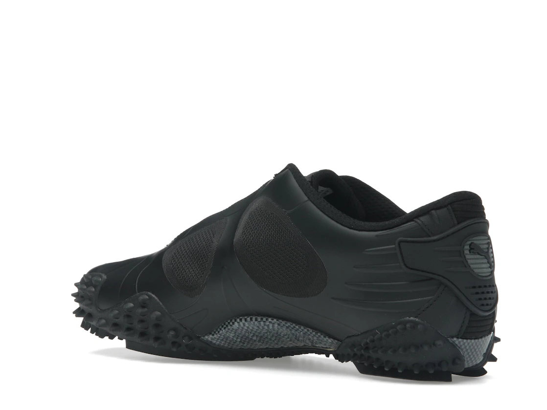 Puma Mostro A$AP Rocky Disccords