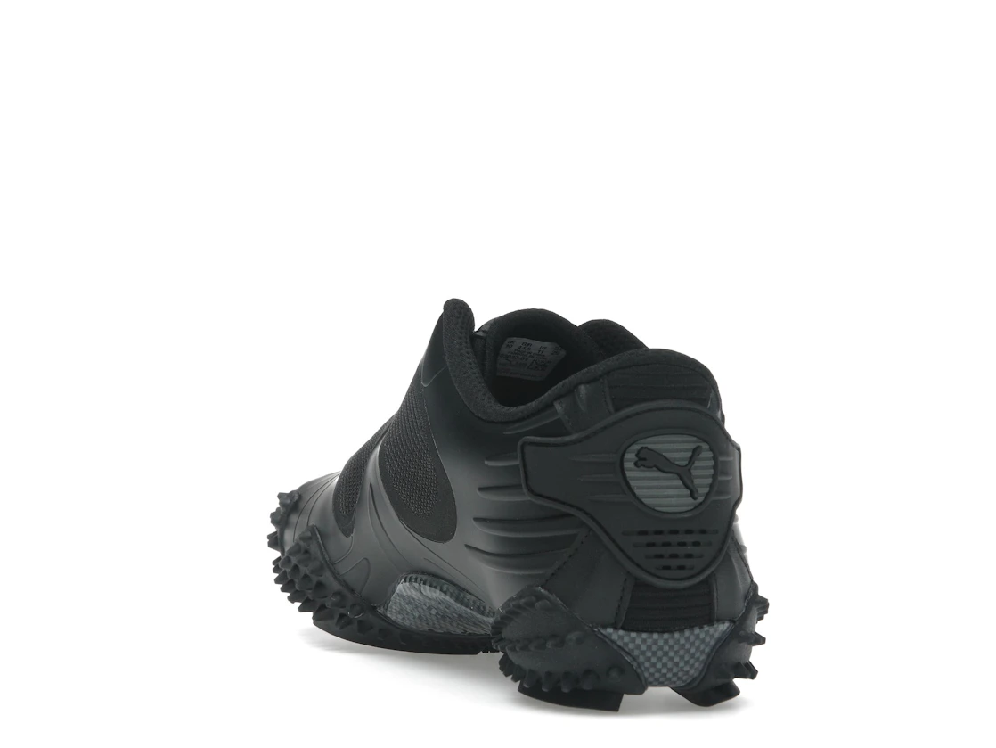 Puma Mostro A$AP Rocky Disccords