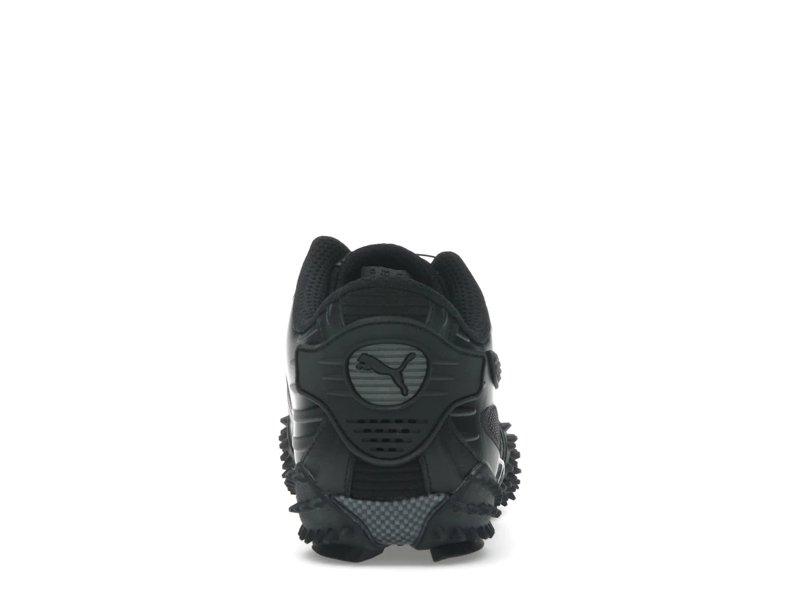 Puma Mostro A$AP Rocky Disccords