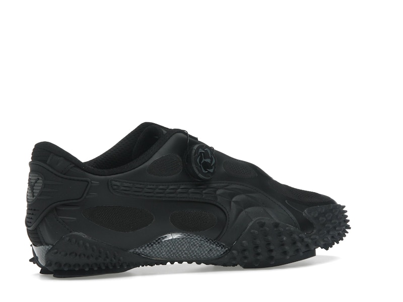 Puma Mostro A$AP Rocky Disccords