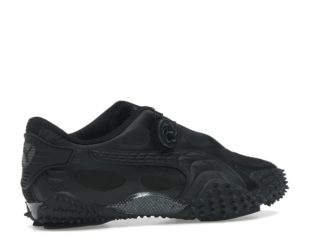 Puma Mostro A$AP Rocky Disccords