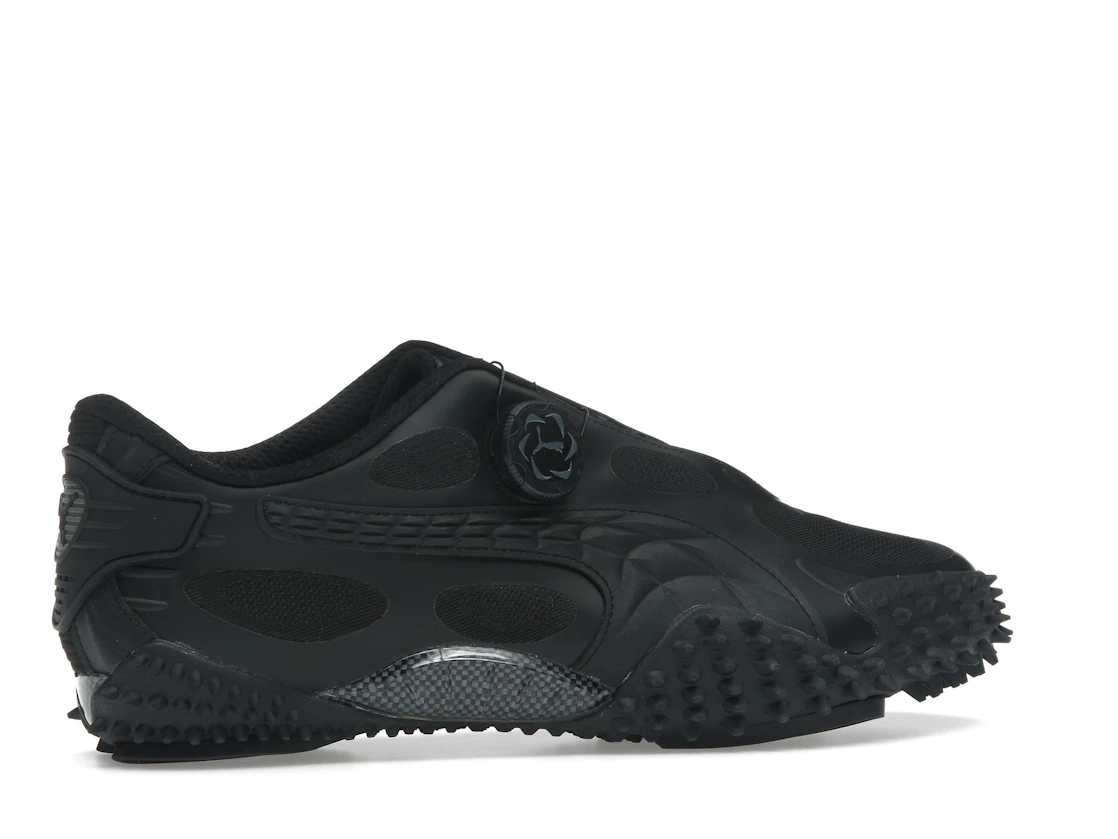 Puma Mostro A$AP Rocky Disccords