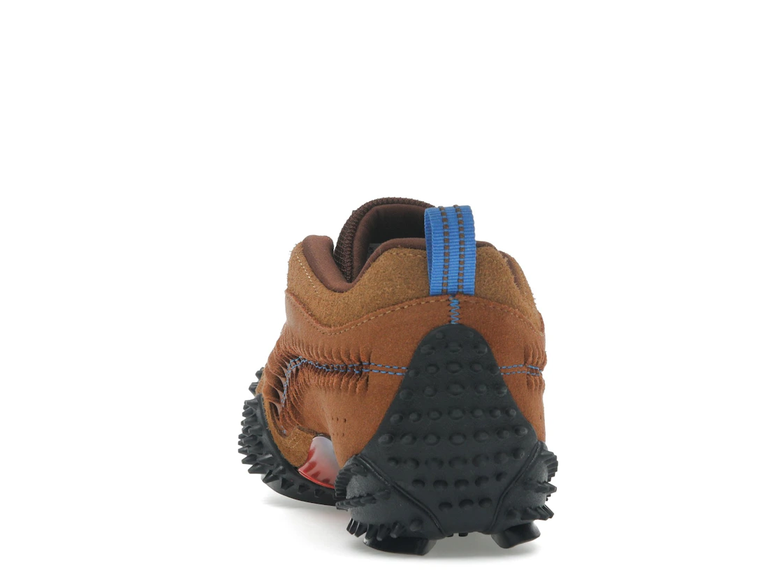 Puma Mostro Aries Brown