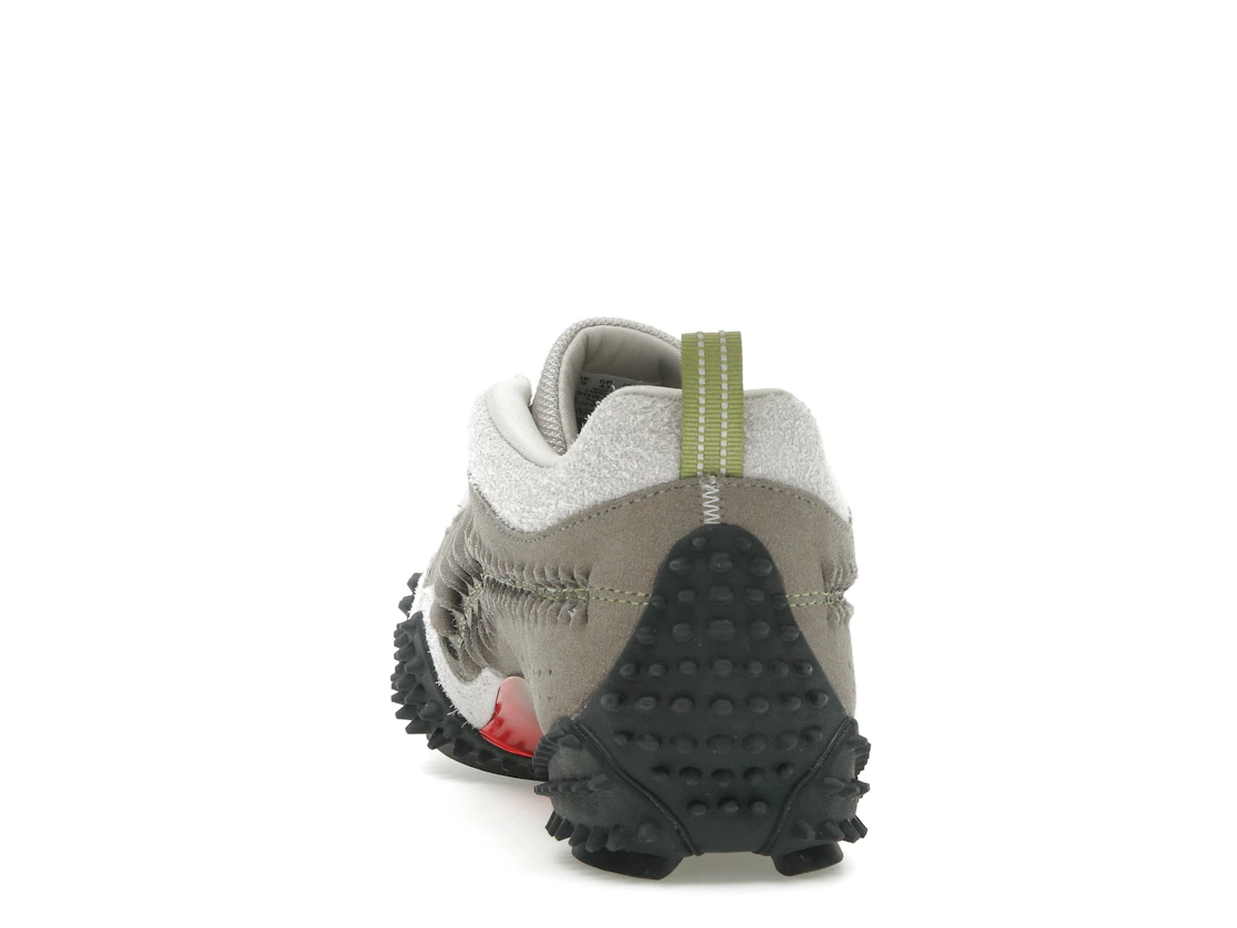 Puma Mostro Aries Tan