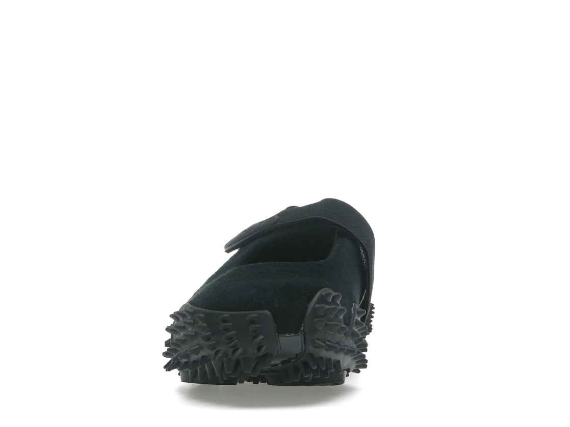 Puma Mostro Fey PRM Black Cool Dark Gray