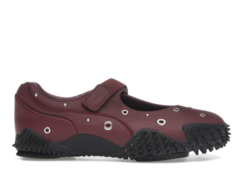 靴 PUMA MOSTRO FEY STUDS 24cm Mostro Fey Studs Women's Sneakers | PUMA