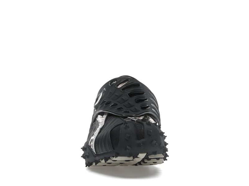 Puma Mostro Gabbia A$AP Rocky Snakeskin