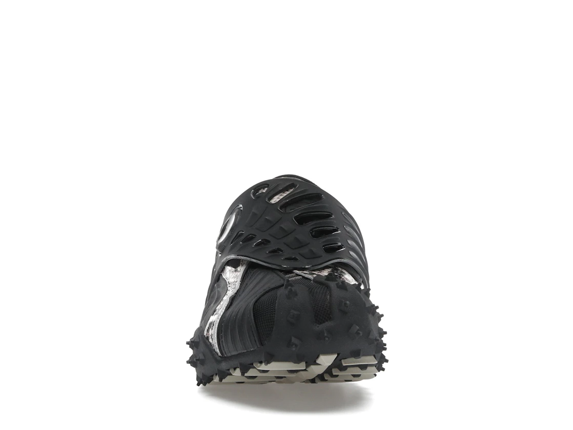 Puma Mostro Gabbia A$AP Rocky Snakeskin