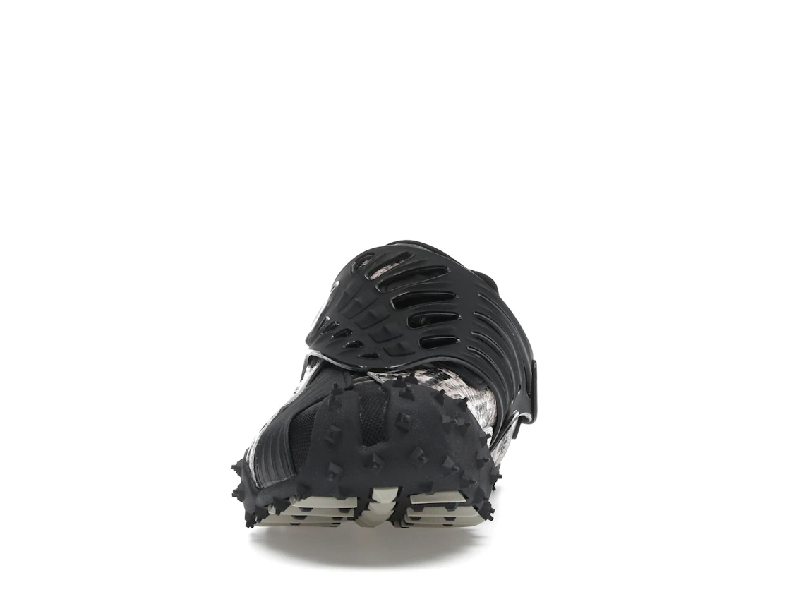 Puma Mostro Gabbia A$AP Rocky Snakeskin