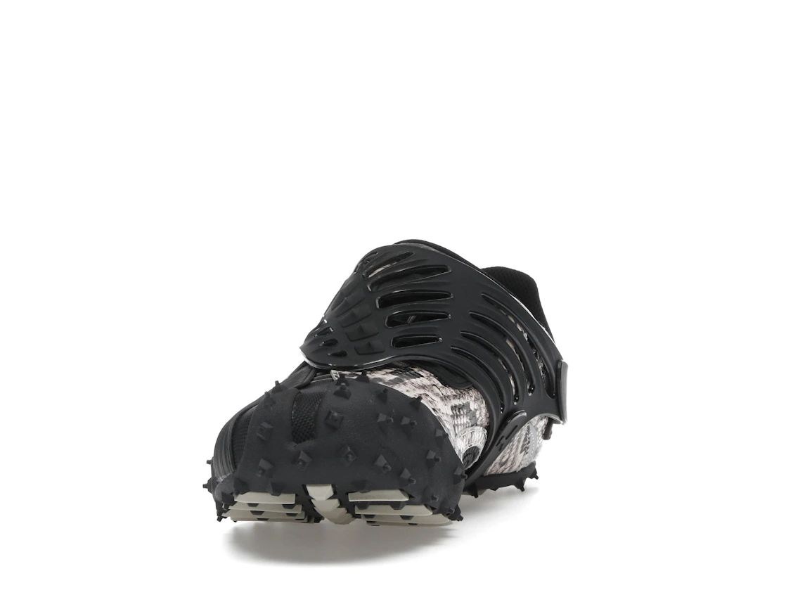 Puma Mostro Gabbia A$AP Rocky Snakeskin