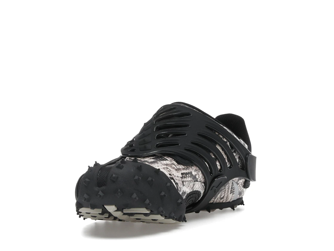 Puma Mostro Gabbia A$AP Rocky Snakeskin