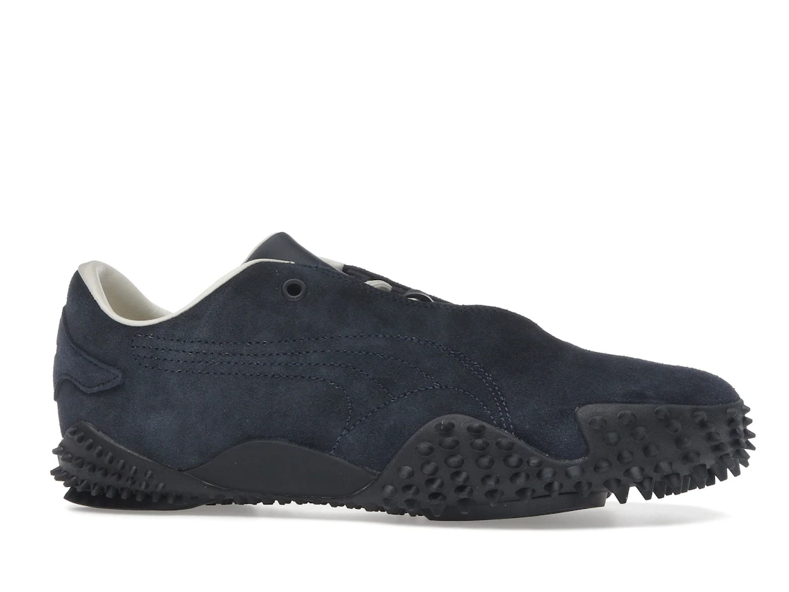 Puma Mostro JJJJound Deep Navy