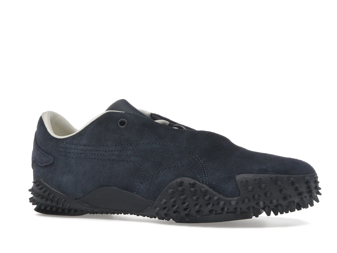 Puma Mostro JJJJound Deep Navy