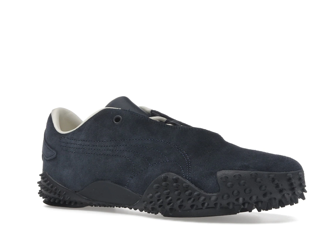 Puma Mostro JJJJound Deep Navy