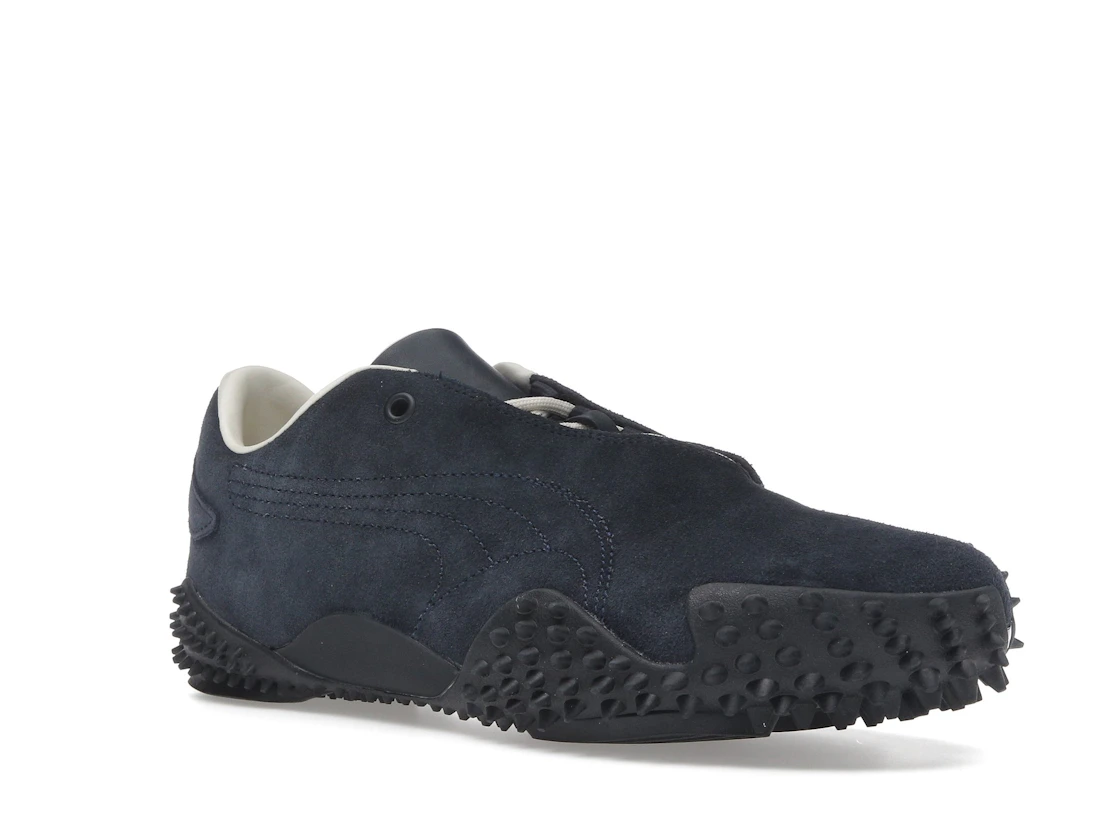 Puma Mostro JJJJound Deep Navy