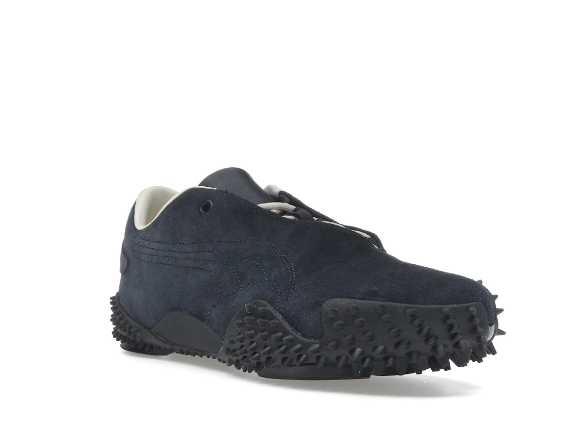 Puma Mostro JJJJound Deep Navy