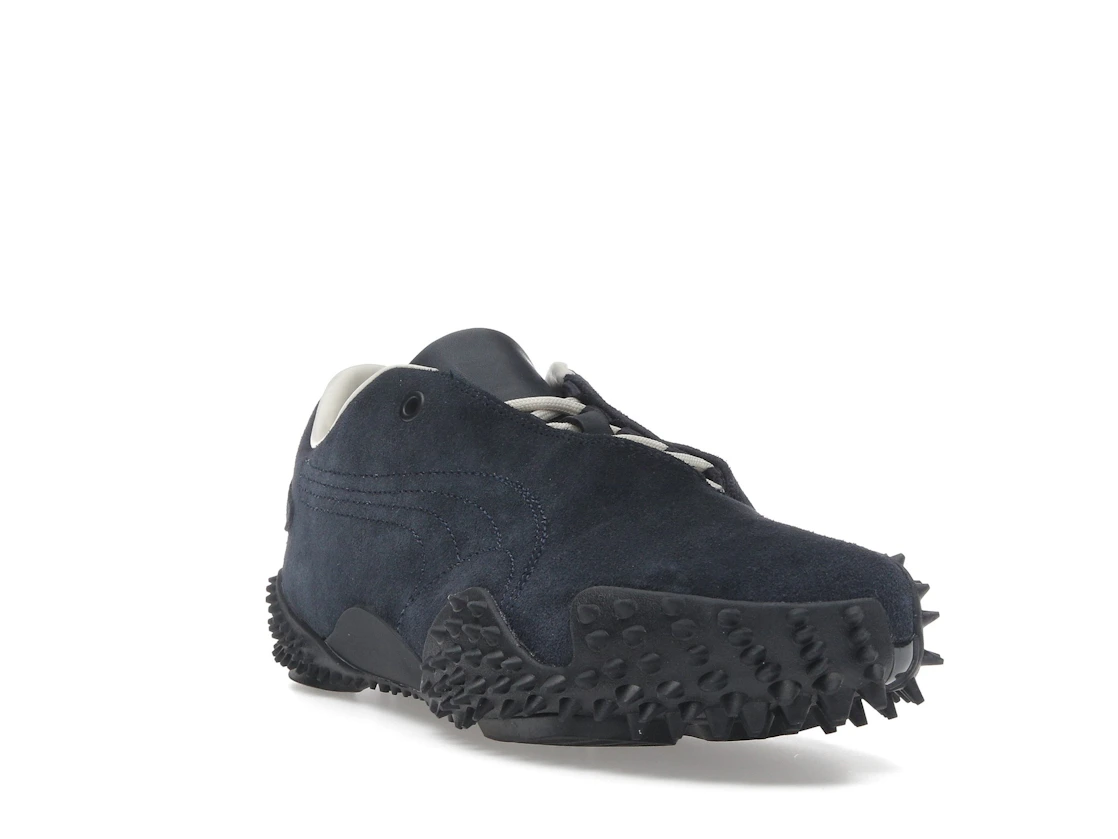 Puma Mostro JJJJound Deep Navy