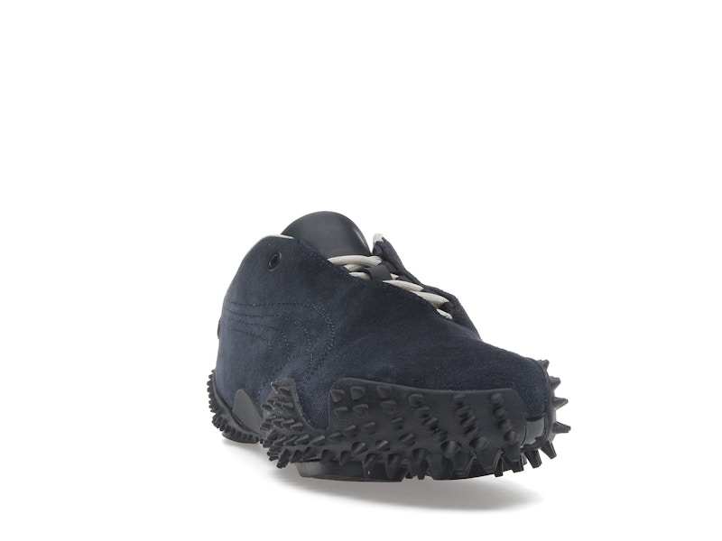 Puma Mostro JJJJound Deep Navy
