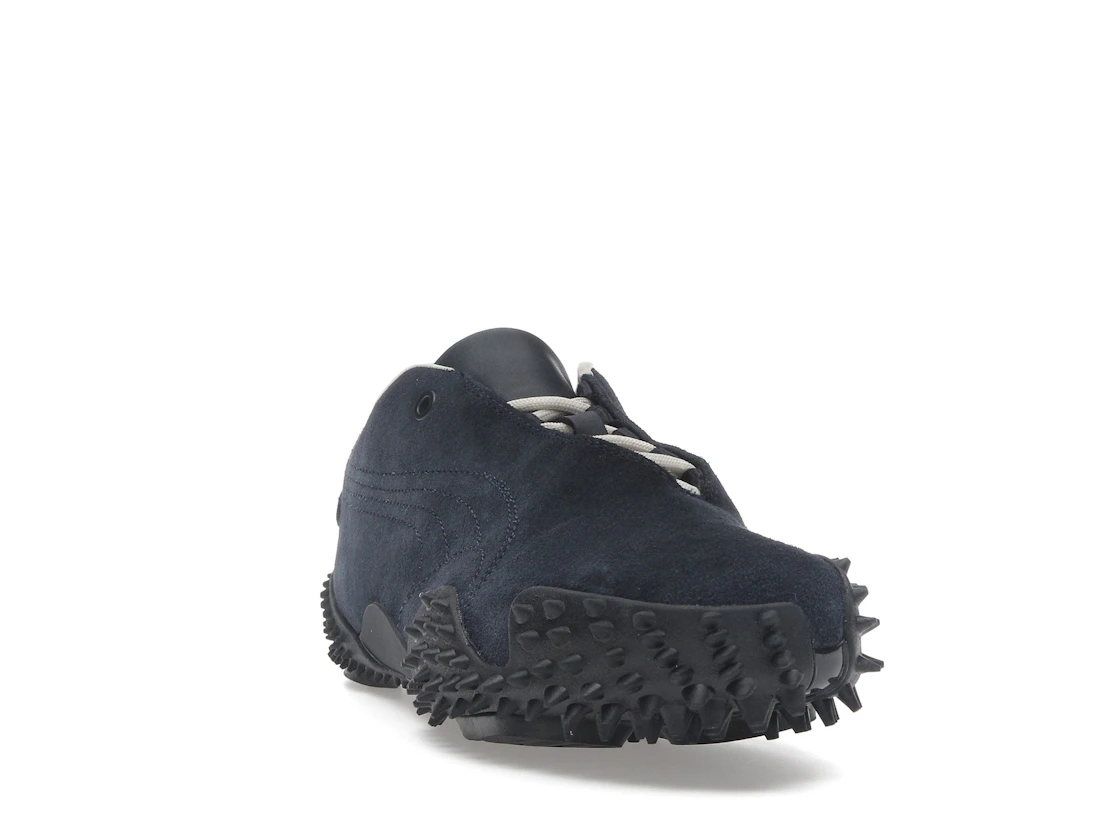 Puma Mostro JJJJound Deep Navy