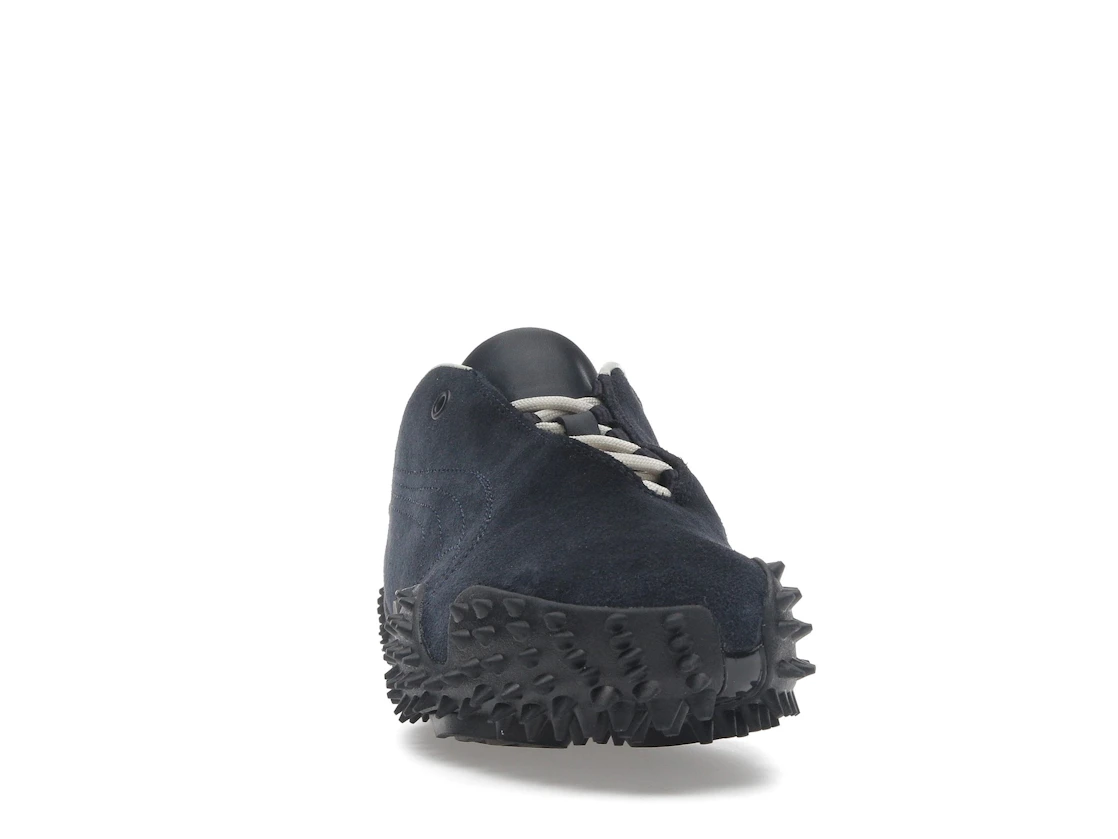 Puma Mostro JJJJound Deep Navy