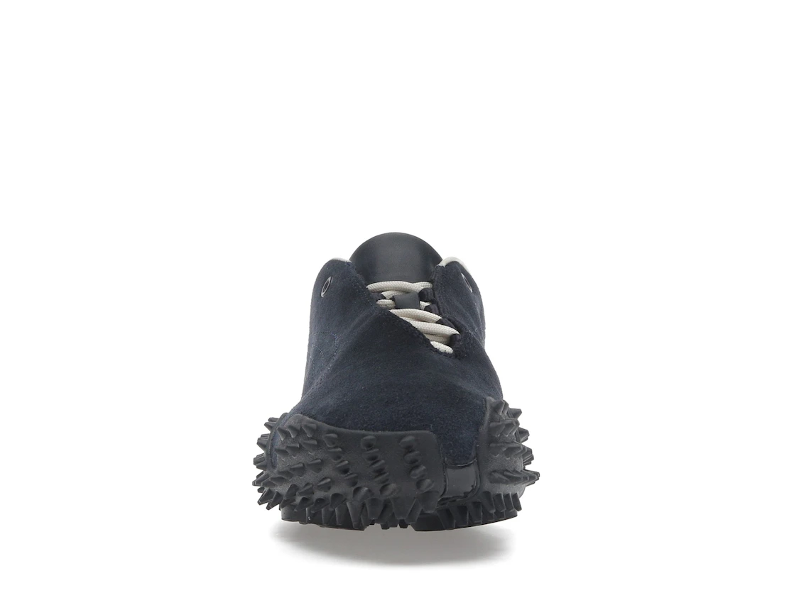 Puma Mostro JJJJound Deep Navy