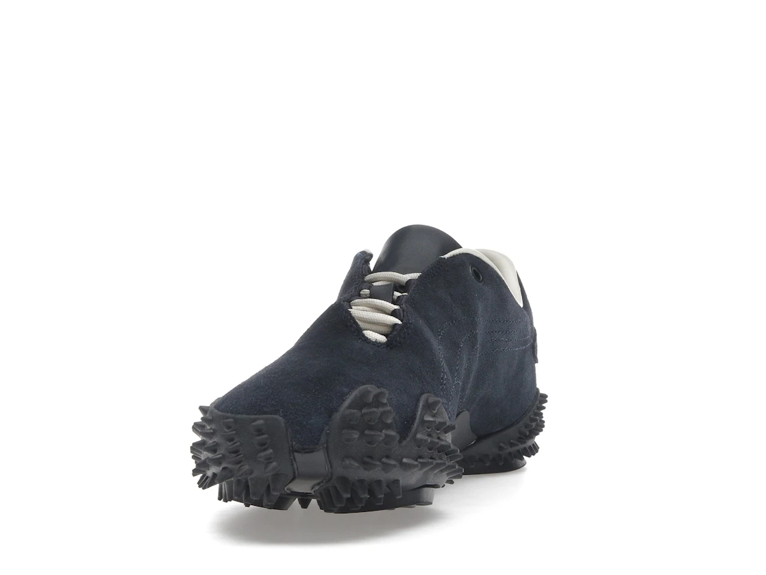 Puma Mostro JJJJound Deep Navy