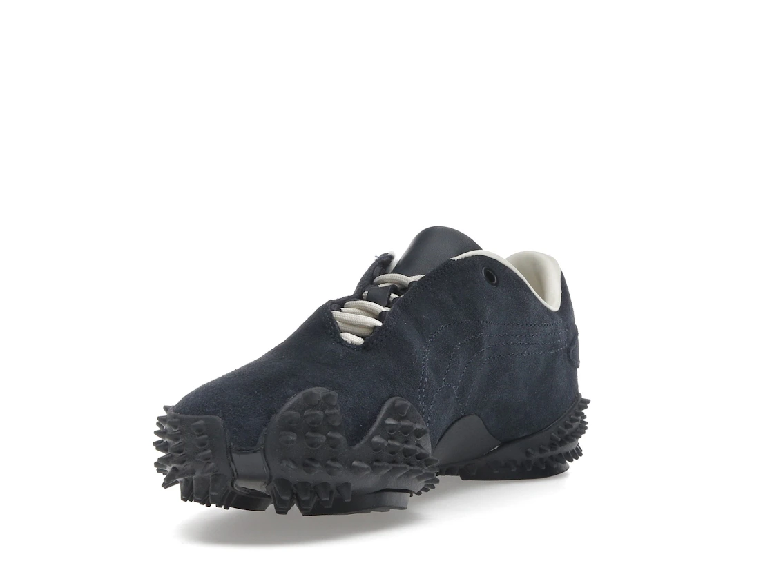 Puma Mostro JJJJound Deep Navy