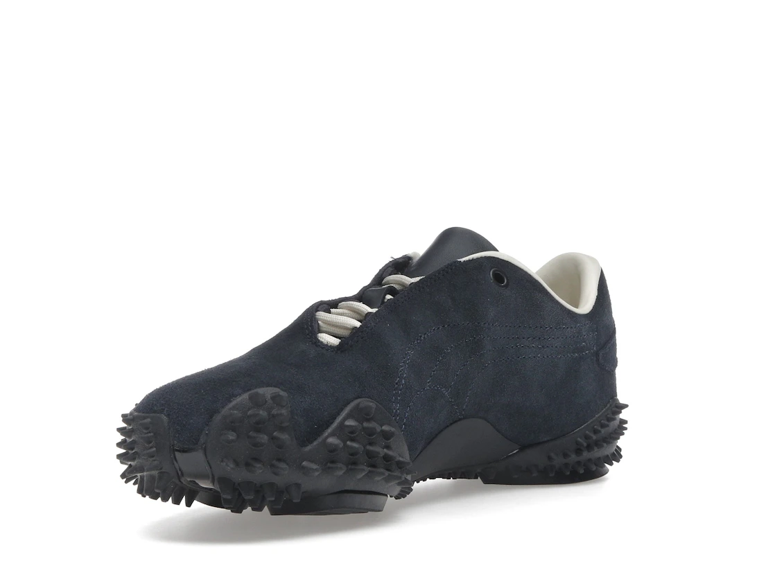 Puma Mostro JJJJound Deep Navy