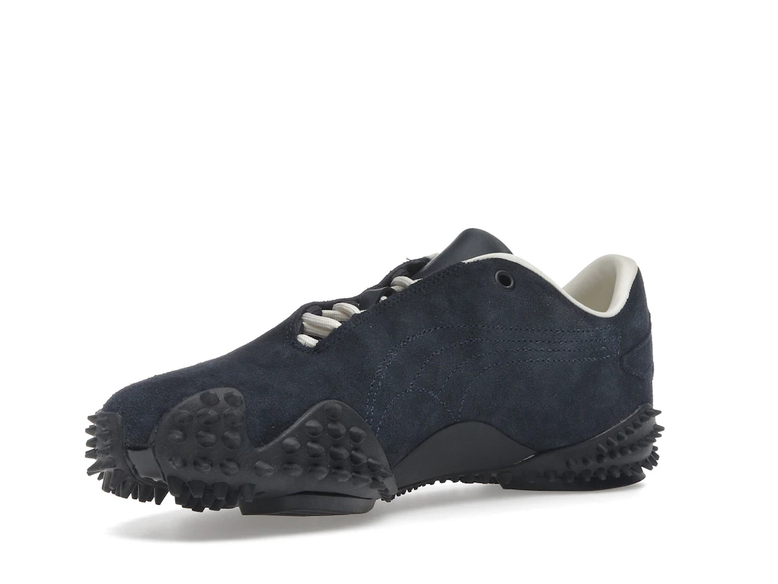 Puma Mostro JJJJound Deep Navy