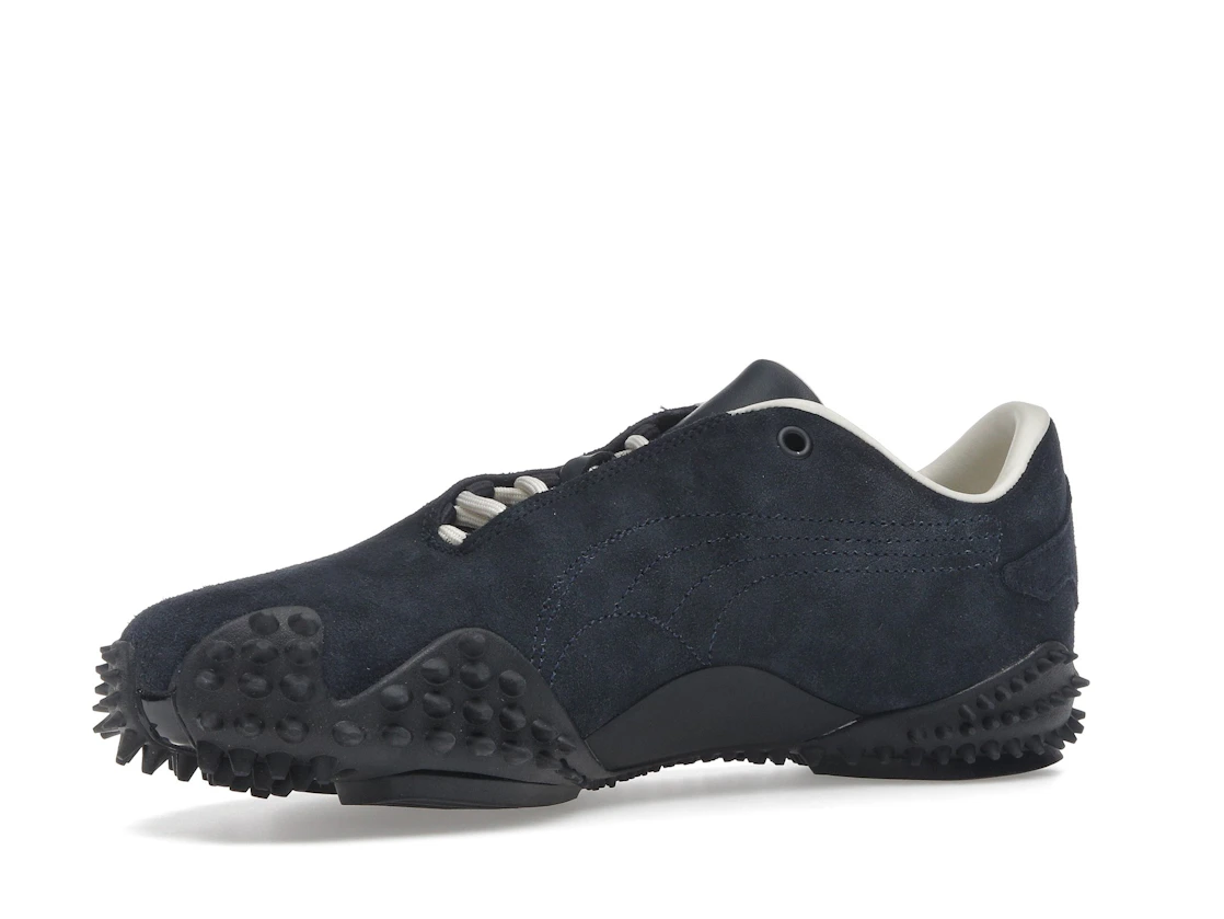 Puma Mostro JJJJound Deep Navy