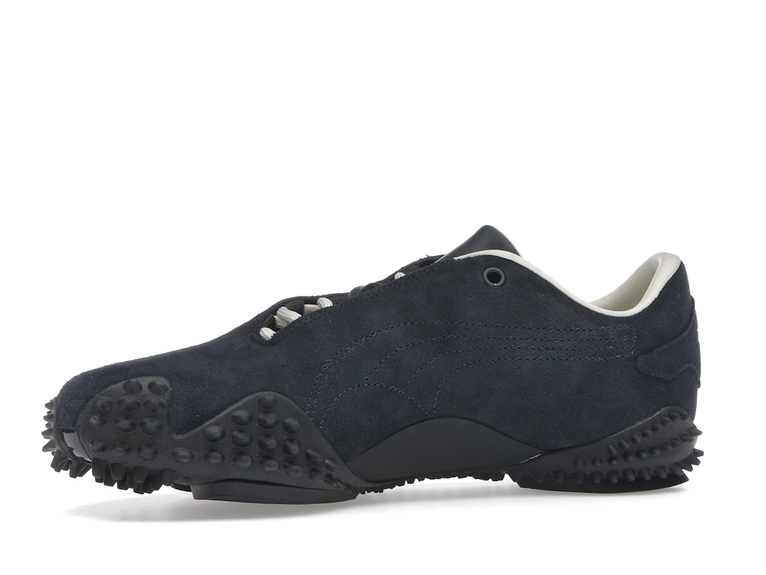 Puma Mostro JJJJound Deep Navy