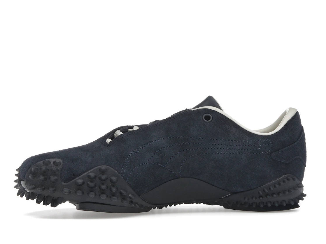 Puma Mostro JJJJound Deep Navy