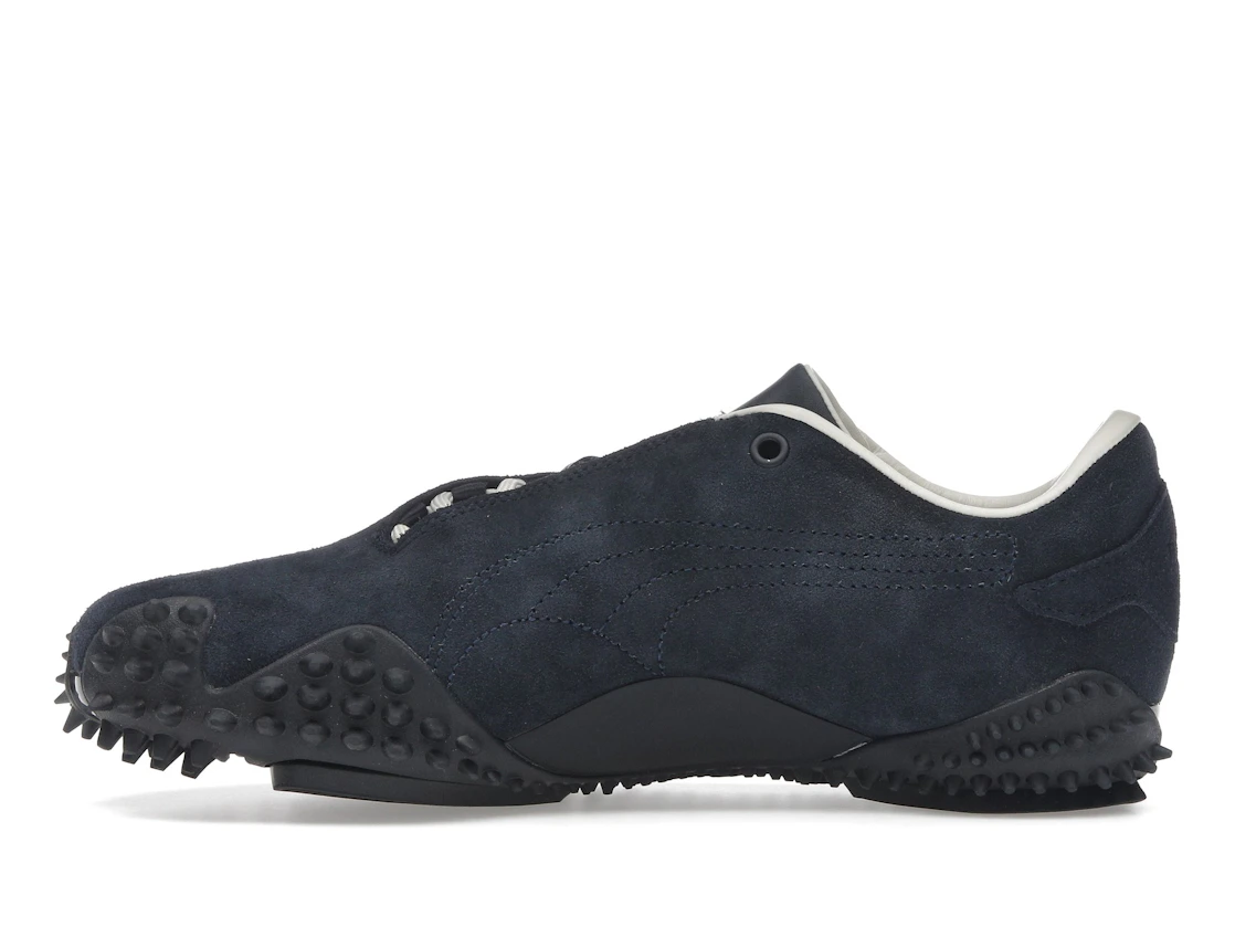 Puma Mostro JJJJound Deep Navy